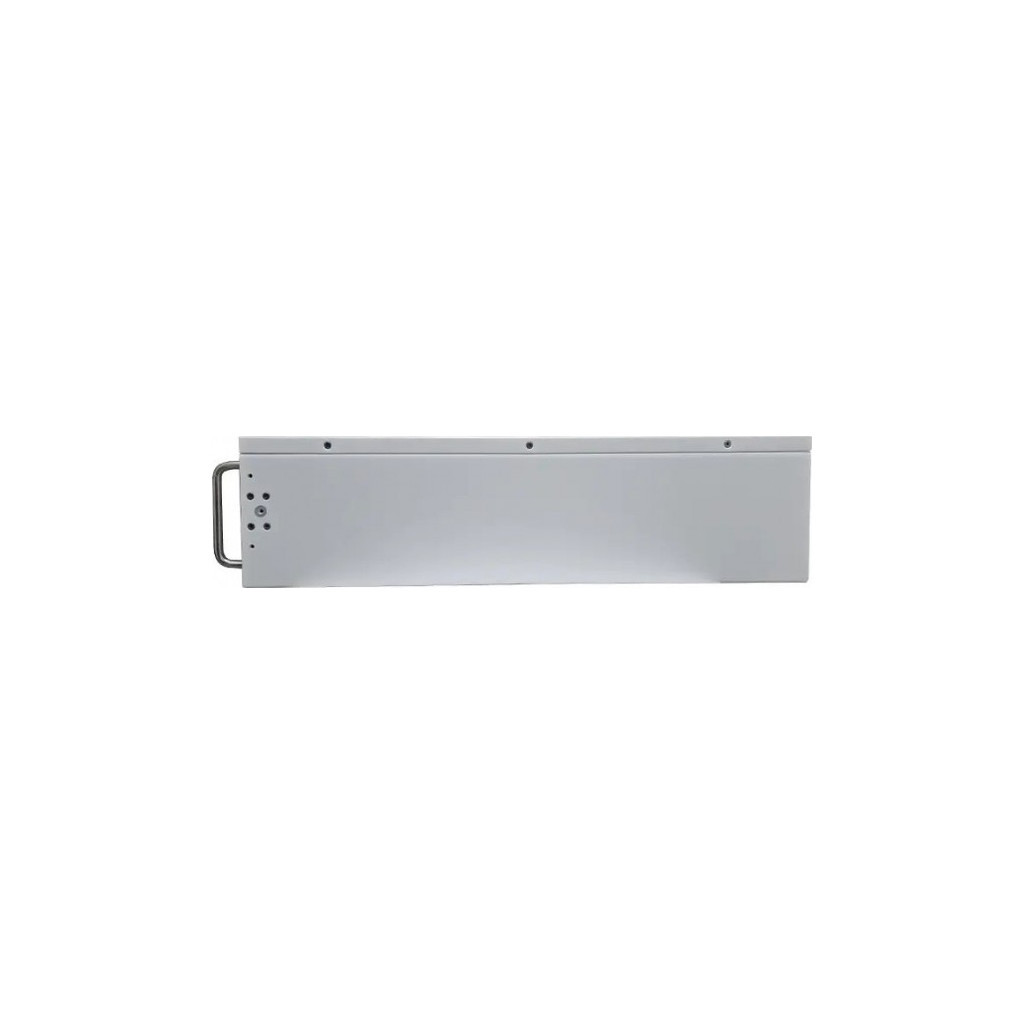 BMS контроллер Deye HVB750V/100A-EU