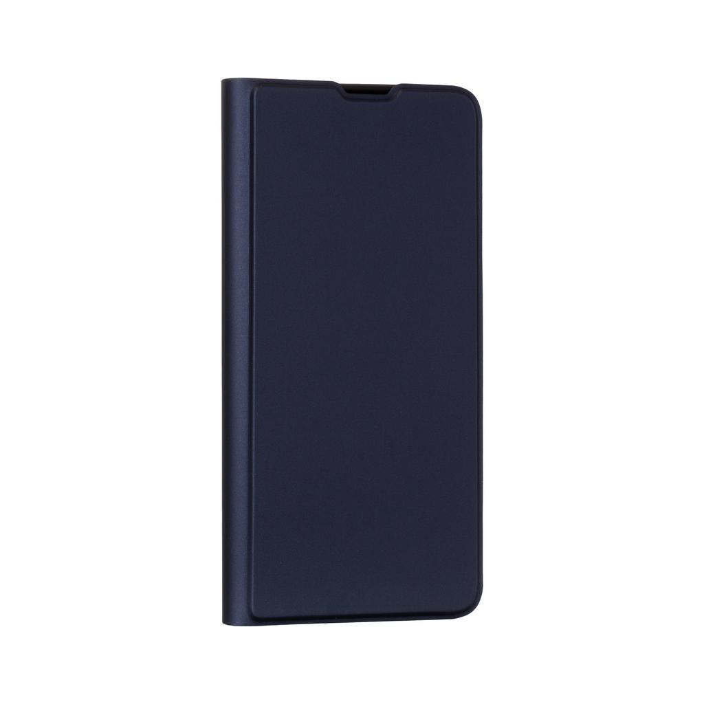 Чохол до мобільного телефона BeCover Exclusive New Style Xiaomi Redmi 13C / Poco C65 Blue (711194) Чохол до мобільного телефона BeCover Exclusive New Style Xiaomi Redmi 13C / Poco C65 Blue (711194)