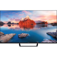 Телевізор Xiaomi TV A Pro 65