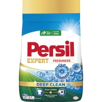 Washing powder Persil Expert Deep Clean Automatic Freshness from Silan 2.7 kg (9000101805079)