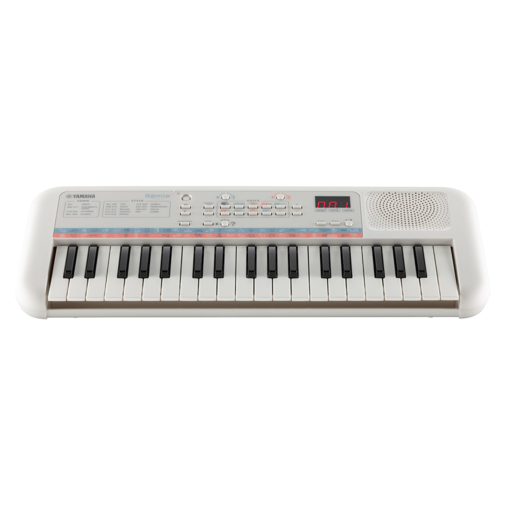 Синтезатор Yamaha PSS-E30