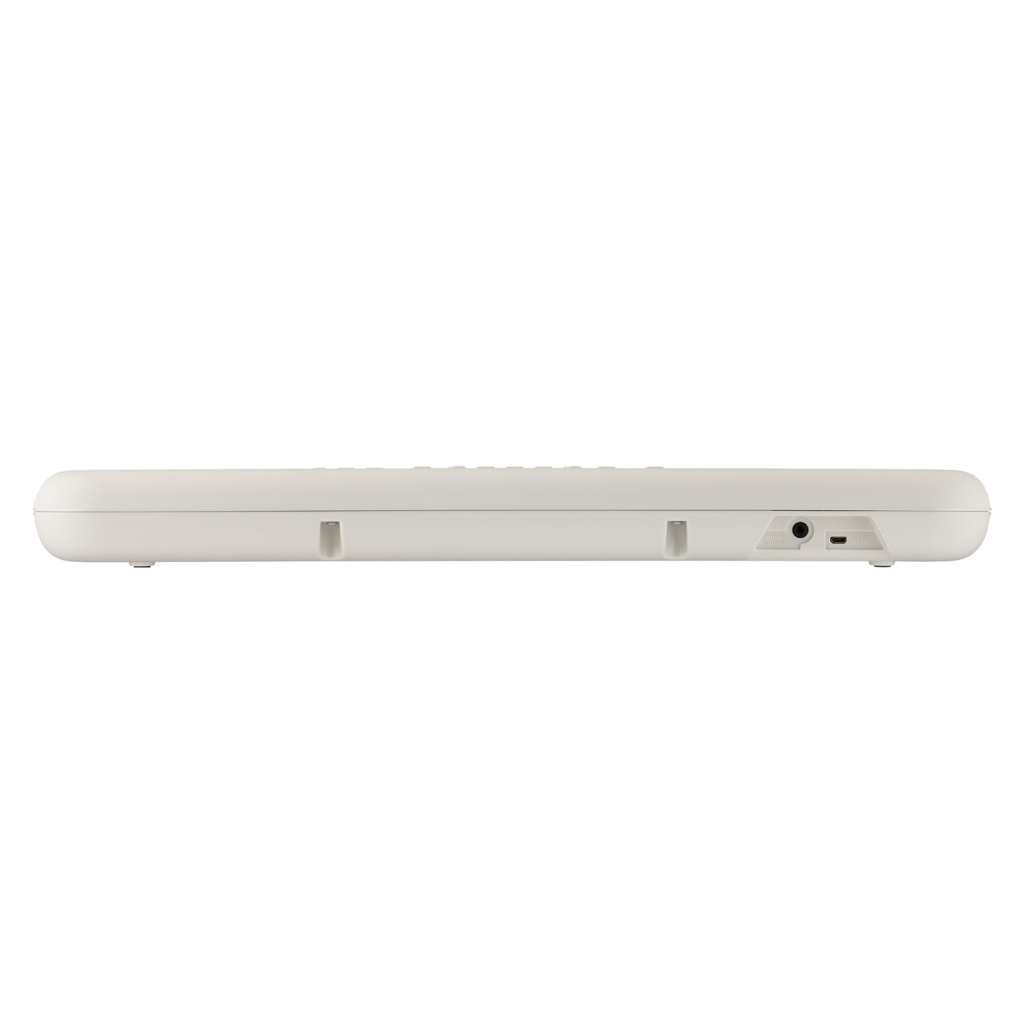 Синтезатор Yamaha PSS-E30