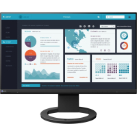 Монітор Eizo EV2490-BK
