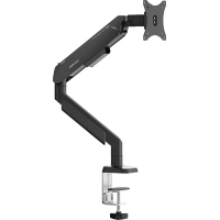 Bracket Anda Seat Stealth PRO II 17 (AD-W-A9-1S-BB)