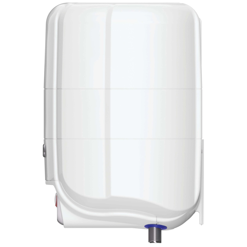 Бойлер Snaige SSAS10UP Бойлер Snaige SSAS10UP