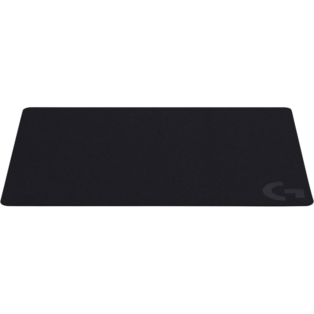 Килимок для мишки Logitech G240 Gaming Mouse Pad Black (943-000785)