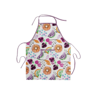 Фартух Прованс Violet cherries (033072)