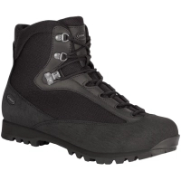 Boots AKU Pilgrim GTX Combat Black 10.5 (560CF-052-10.5)