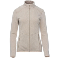 Кофта Turbat Dreamer 2 Wmn beige melange S (012.004.2873)