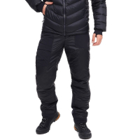 Штани Turbat Iceberg Mns jet black L (012.004.3579)