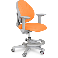 Children's chair Evo-kids Mio OR (Y-407 OR)