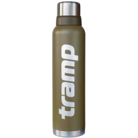 Thermos Tramp Expedition Line 1.6 l Olive (UTRC-029-olive)