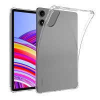 Чохол до планшета AirOn EVA Xiaomi Redmi Pad Pro / Xiaomi Poco Pad 12.1" transparent (4822352781141)