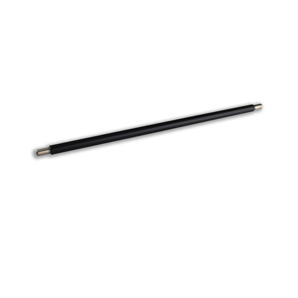 Вал первинної зарядки HP LJ M607 Makkon (ZMNC-HP-M607-PCR)