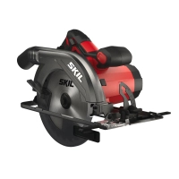 Disc saw Skil 5830 AA (SW1E5830AA)