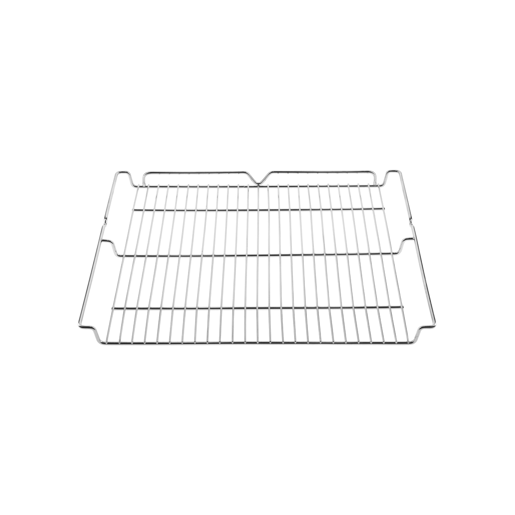 Комплект вбудованої техніки Hansa FCIL68309