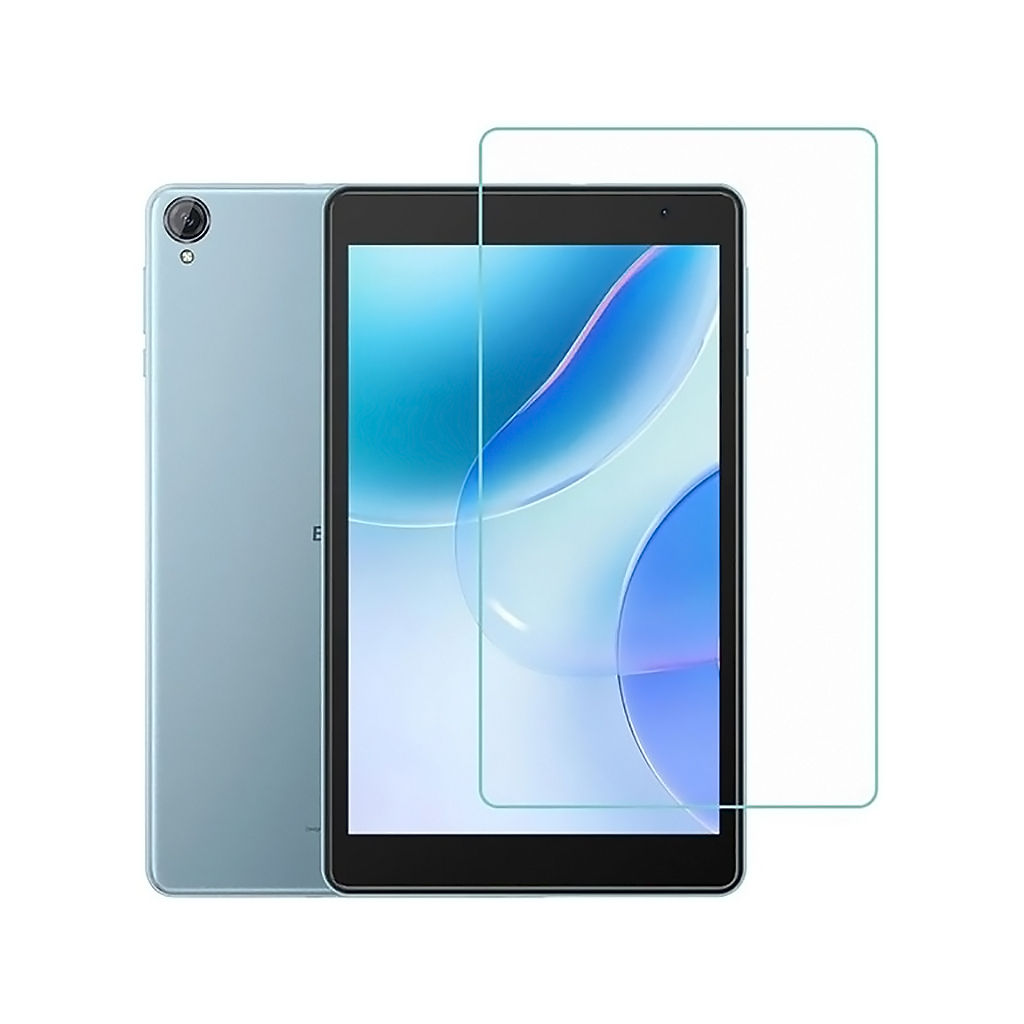Скло захисне BeCover Blackview Tab 50 WiFi 8.0" (712822) Скло захисне BeCover Blackview Tab 50 WiFi 8.0" (712822)