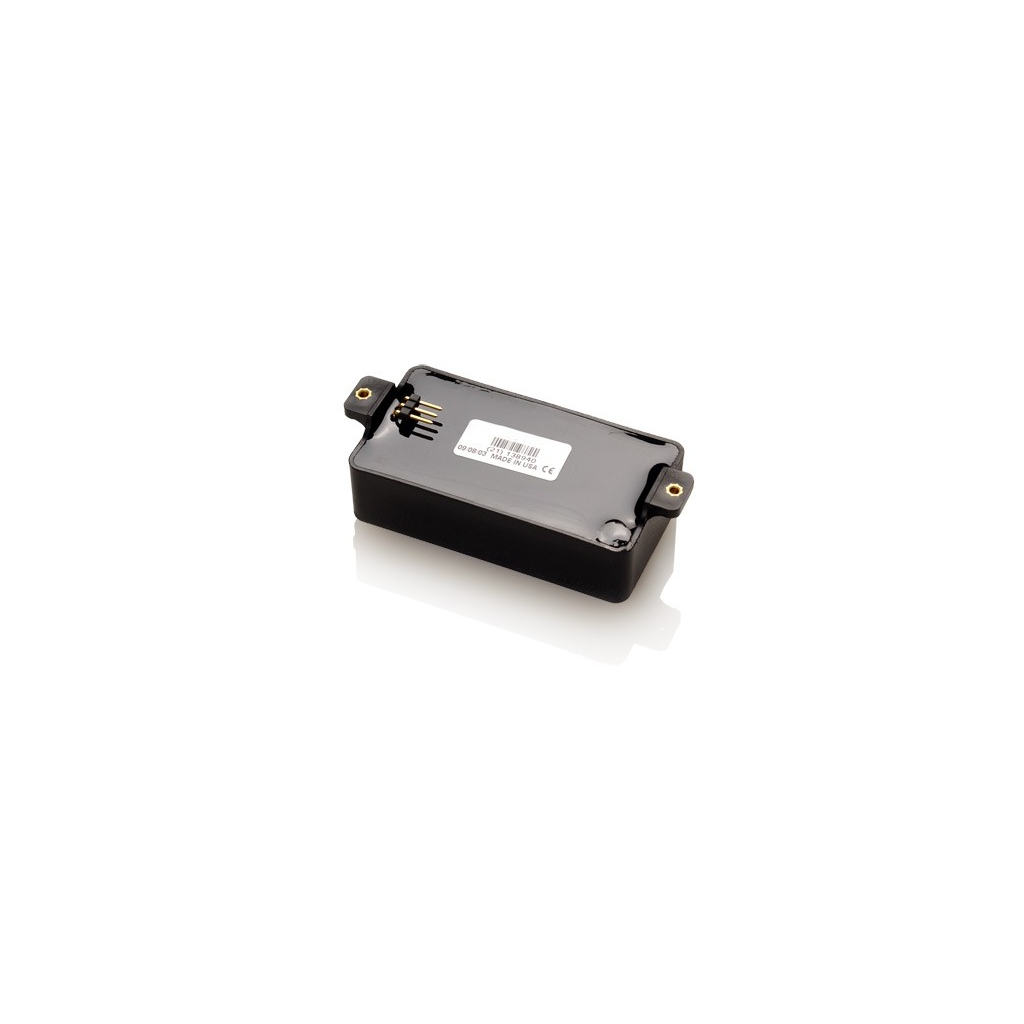 Звукознімач для гітари EMG 81 Black