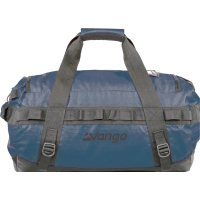 Дорожня сумка Vango Cargo 40 Moonlit Ocean (RUUCARGO0000004) (930852)