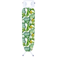 Ironing board Simplex Basic Color in assortment (20234E)