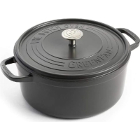 GreenPan Featherweights Pan, 26 cm, 5.3 L (CC004829-001)