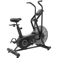 Велотренажер Toorx BRX AIR 300 (BRX-AIR-300) (931211)