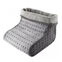 Електрогрілка N'oveen EB550 Grey