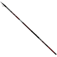 Rod Maver Roky Universal 4.00m max 20g (1300.27.71)