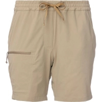 Шорти Turbat Odyssey Lite Shorts Wmn cornstalk sand - S - пісочний (012.004.3116)