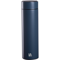 Thermos Line Art Cusco 500 ml graphite (60032922LA-11)