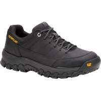 Кросівки Caterpillar (CAT) Threshold Rebound Low P726207 чорні 41 (195021019466)