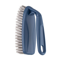 ARDESTO cleaning brush 16 x 5.8 x 8 cm (ARHE1305B)