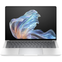 Ноутбук HP EliteBook X G1a (A42XJAV_V3)