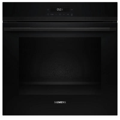 Духова шафа Siemens HJ852GYB0T