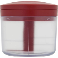 KitchenAid KQG153BXERA chopper