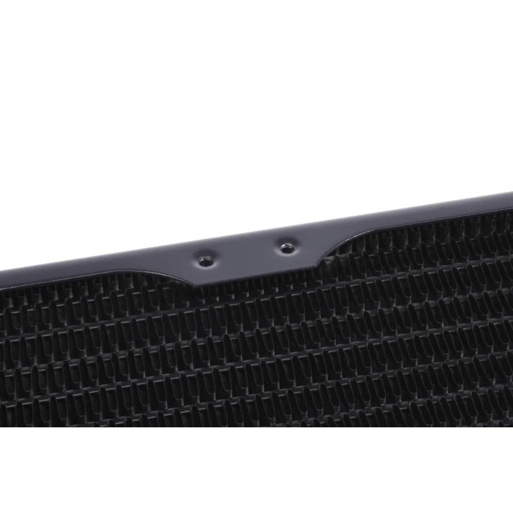 Радіатор для СРО Alphacool NexXxoS HPE-20 Full Copper 360mm Radiator (14437)