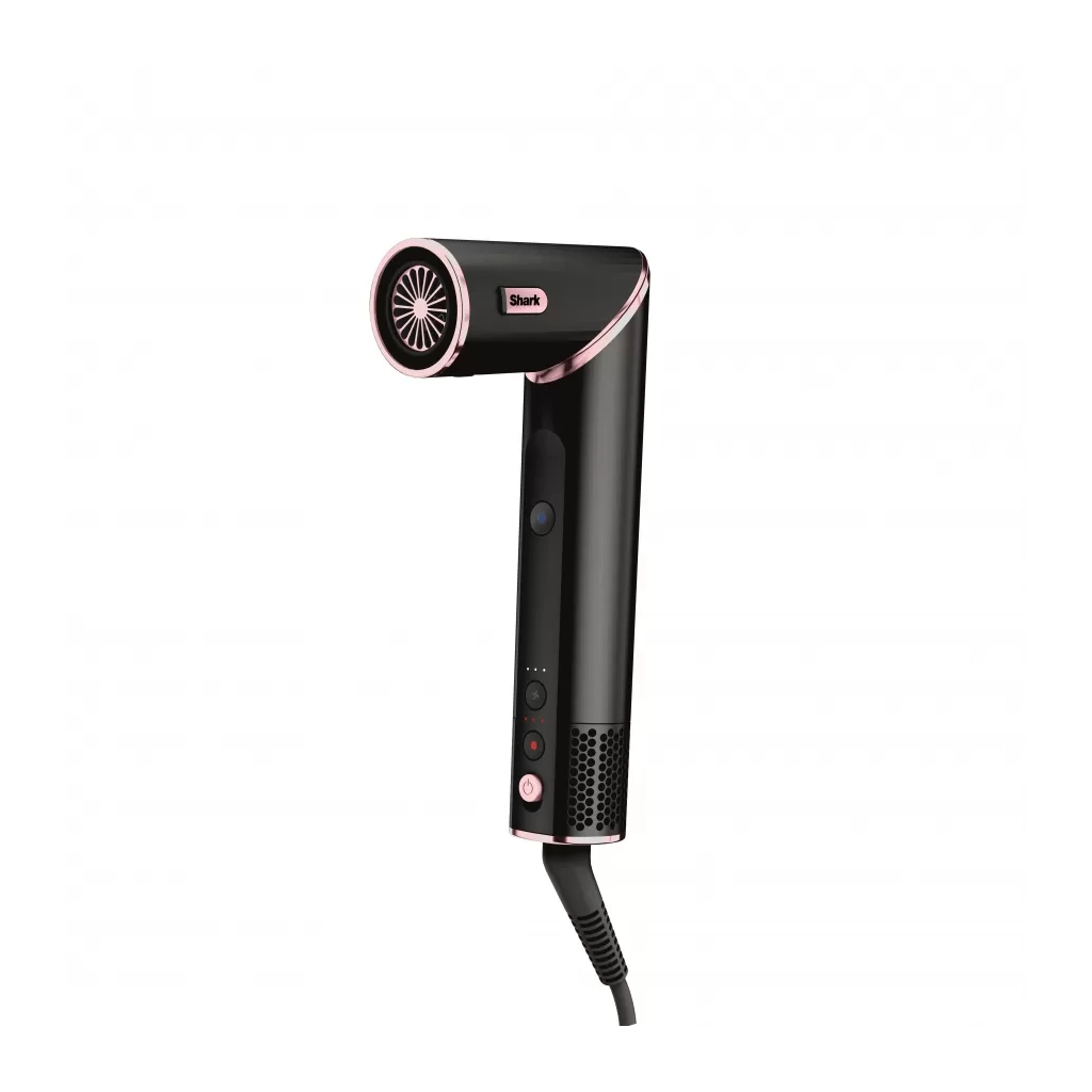 Стайлер Shark HD440EU