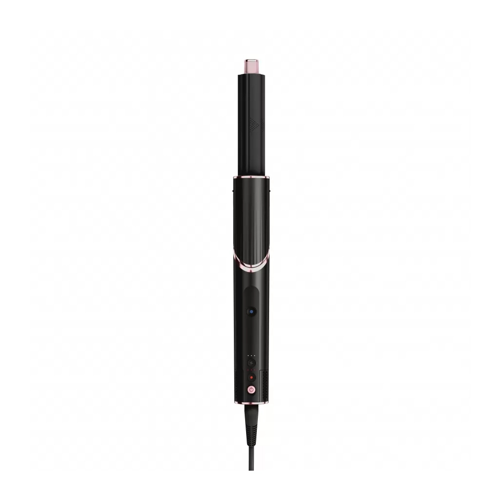 Стайлер Shark HD440EU
