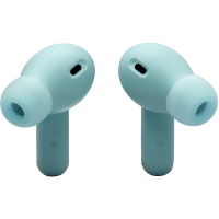 Навушники JBL Vibe Beam 2 Blue (JBLVBEAM2BLU)