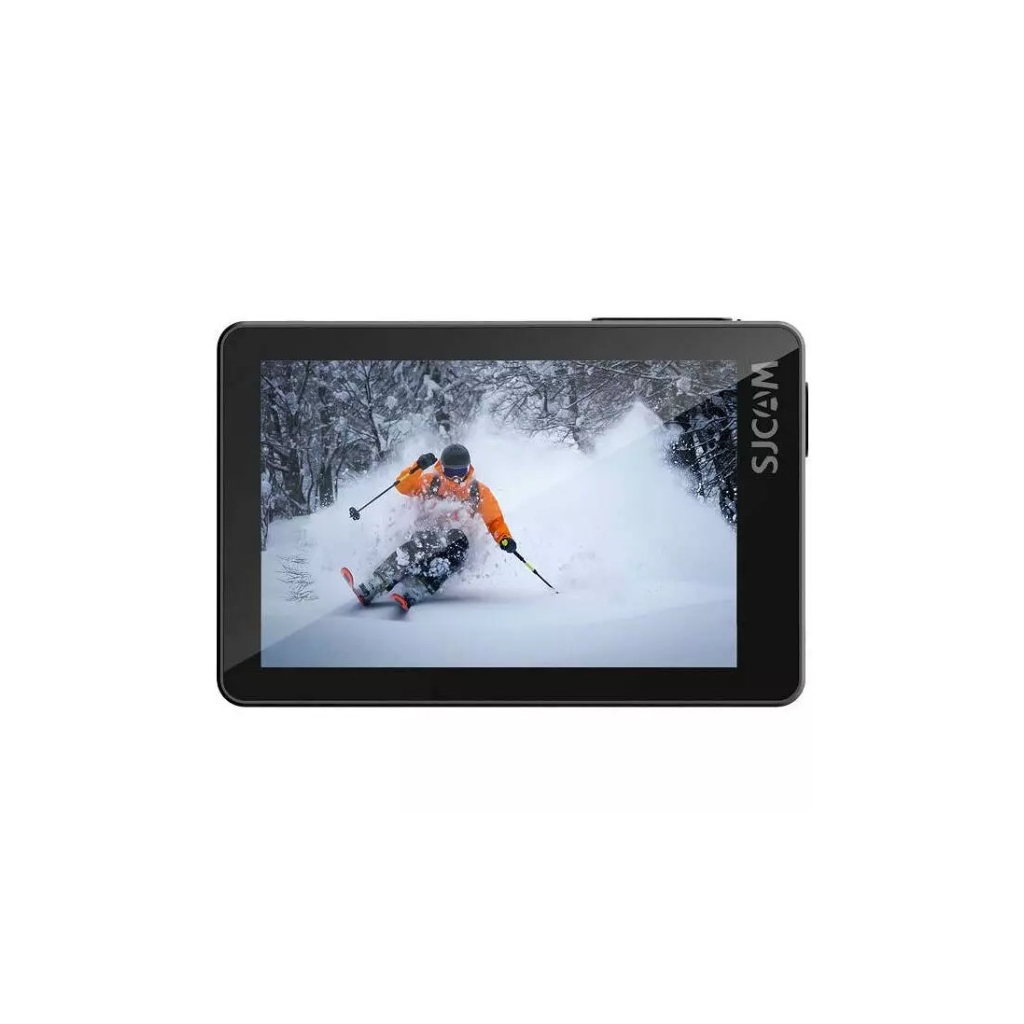 Екшн-камера SJCAM SJ8 Dual Screen (6972476162183)