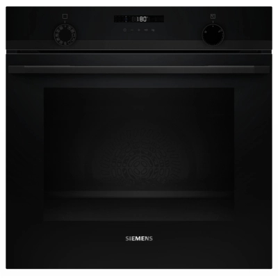 Духова шафа Siemens HU736AEA0T