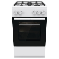 Плита Gorenje GG5A10WFFM