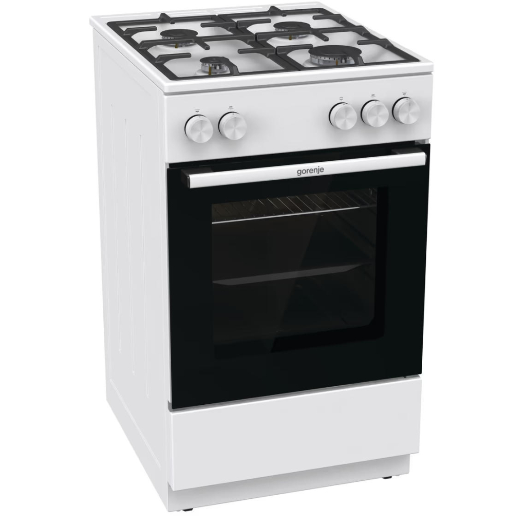 Плита Gorenje GG5A10WFFM
