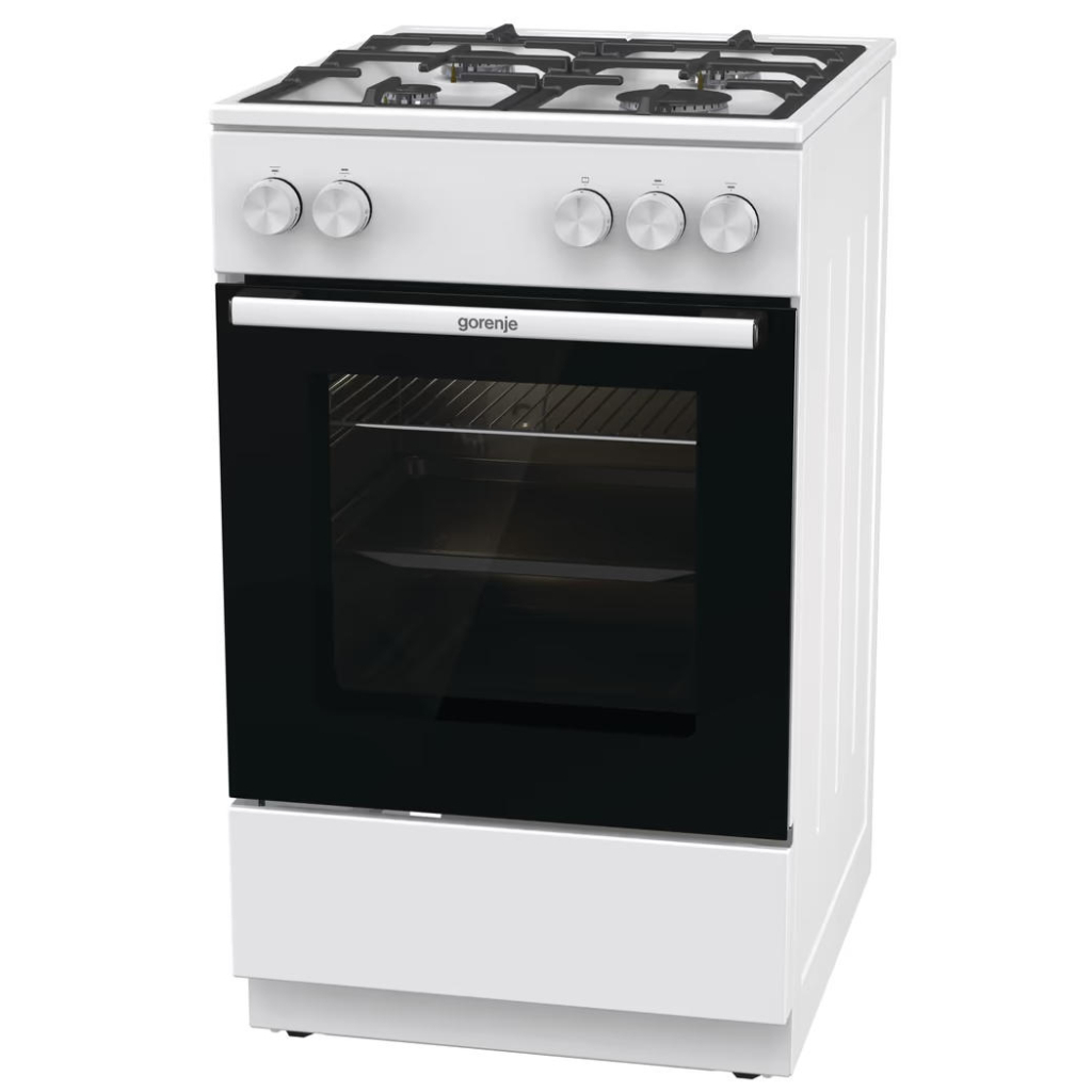 Плита Gorenje GG5A10WFFM