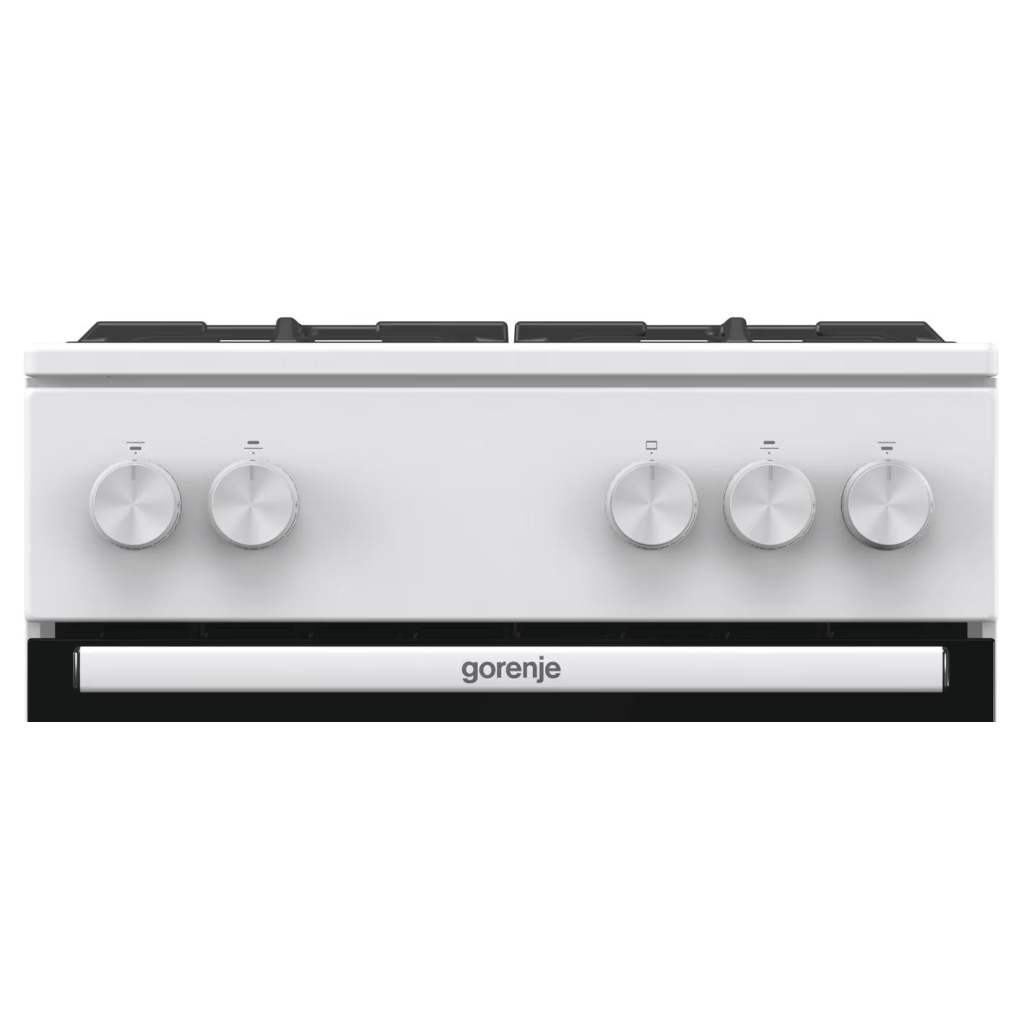 Плита Gorenje GG5A10WFFM