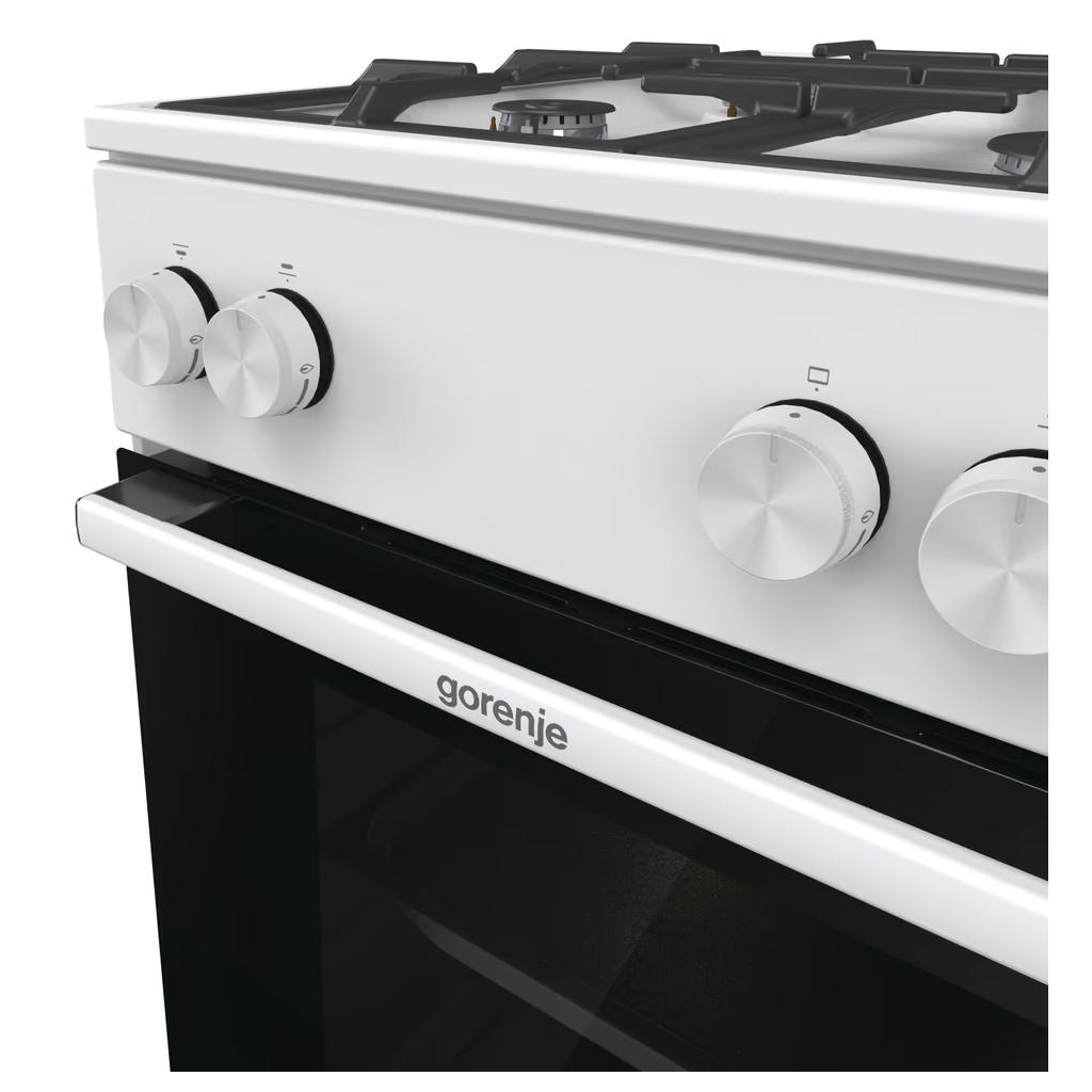 Плита Gorenje GG5A10WFFM