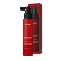 Тонік для волосся Kundal Head Spa & Scalp Care+ Scalp Tonic 100 мл (8809693251612)