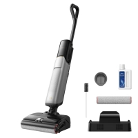 Vacuum cleaner MOVA X4 Pro (HMH17A)