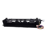 Paper output shaft HP LJ M401 Paper Delivery Assembly RC3-2447-000/RC3-2447-00 ANK (70263502)