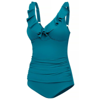 Swimsuit Aqua Speed Lydia 631-08 turquoise 40 (5905718613793)